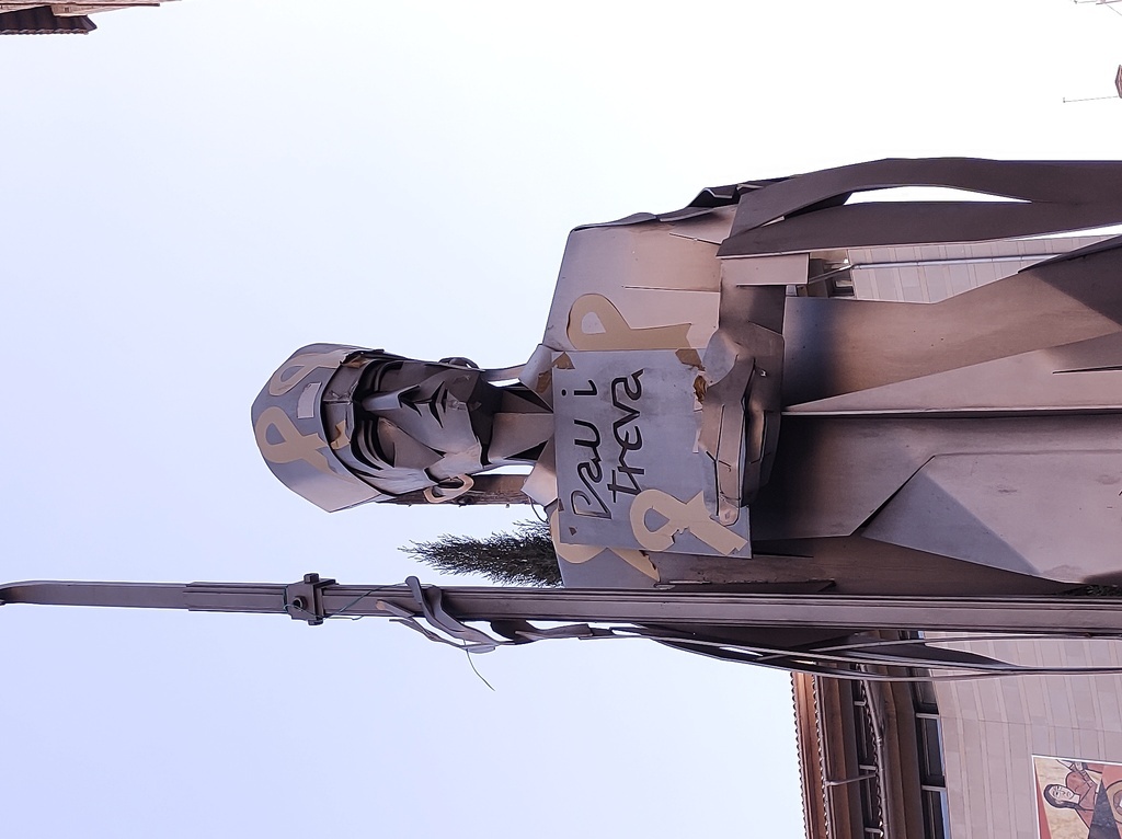 No s'ha trobat l'arxiu